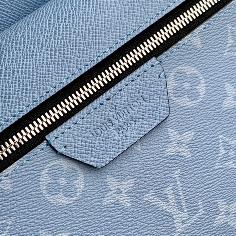 LV Backpacks